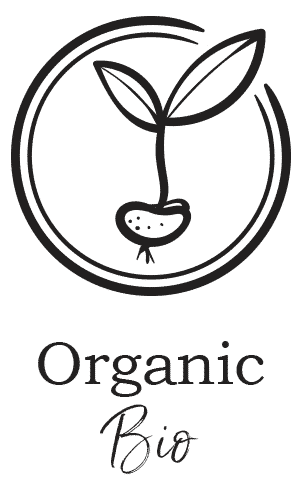 Organic Bio