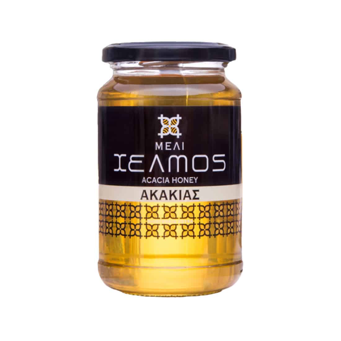 greek acacia honey buy online