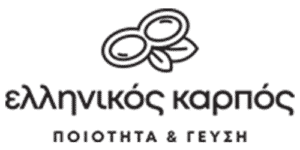 ellinikos-karpos
